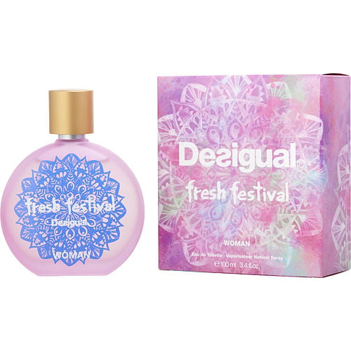 desigual-fresh-festival-by-desigual-edt-spray-3.4-oz