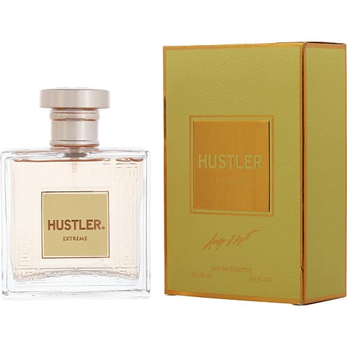 hustler-extreme-by-hustler-edt-spray-3.4-oz