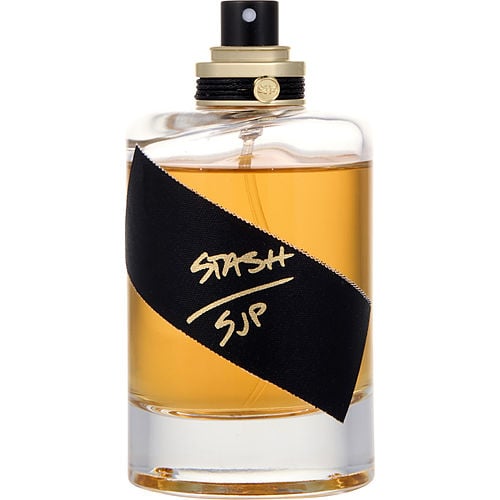 sarah-jessica-parker-stash-by-sarah-jessica-parker-eau-de-parfum-spray-3.4-oz-*tester