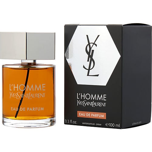 l'homme-yves-saint-laurent-by-yves-saint-laurent-eau-de-parfum-spray-3.3-oz