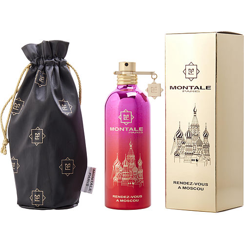 montale-paris-rendez-vouz-a'-moscou-by-montale-eau-de-parfum-3.4-oz