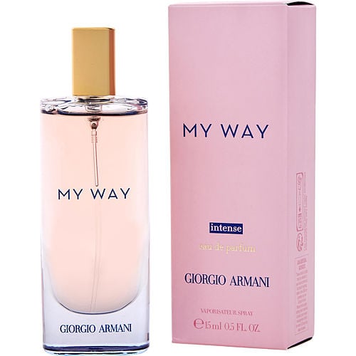 armani-my-way-intense-by-giorgio-armani-eau-de-parfum-0.5-oz