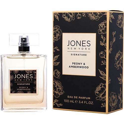 jones-ny-peony-&-amberwood-by-jones-new-york-eau-de-parfum-spray-3.4-oz