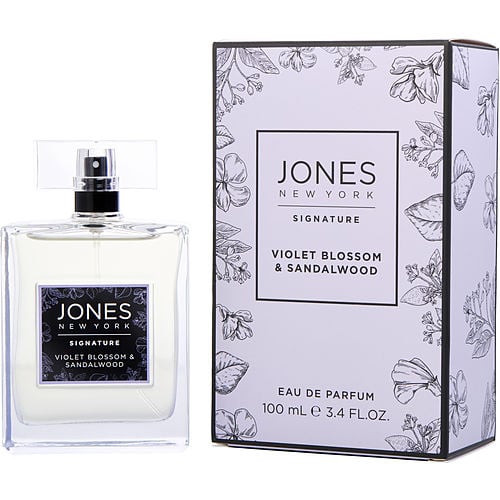 jones-ny-violet-blossom-&-sandalwood-by-jones-new-york-eau-de-parfum-spray-3.4-oz