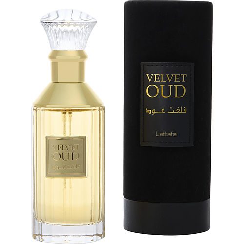 lattafa-velvet-oud-by-lattafa-eau-de-parfum-spray-3.4-oz