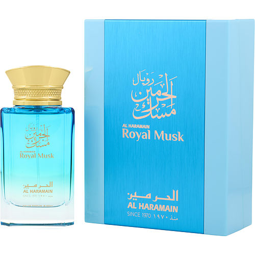 al-haramain-royal-musk-by-al-haramain-eau-de-parfum-spray-3.3-oz