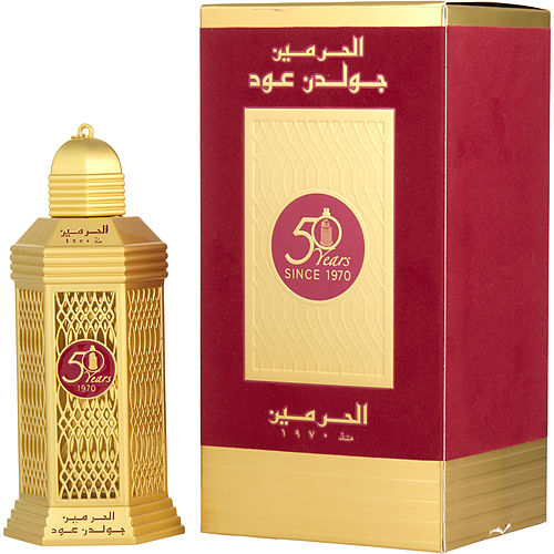 al-haramain-golden-oud-by-al-haramain-eau-de-parfum-spray-3.3-oz