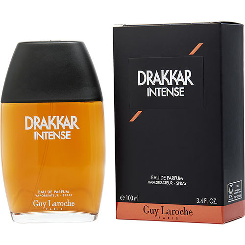 drakkar-intense-by-guy-laroche-eau-de-parfum-spray-3.4-oz