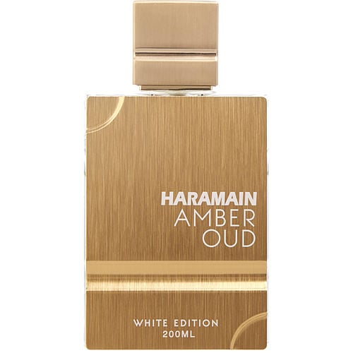 al-haramain-amber-oud-by-al-haramain-eau-de-parfum-spray-6.7-oz-(white-edition)-*tester