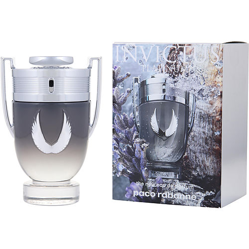 invictus-platinum-by-paco-rabanne-eau-de-parfum-spray-3.4-oz