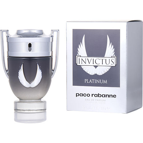 invictus-platinum-by-paco-rabanne-eau-de-parfum-spray-1.7-oz