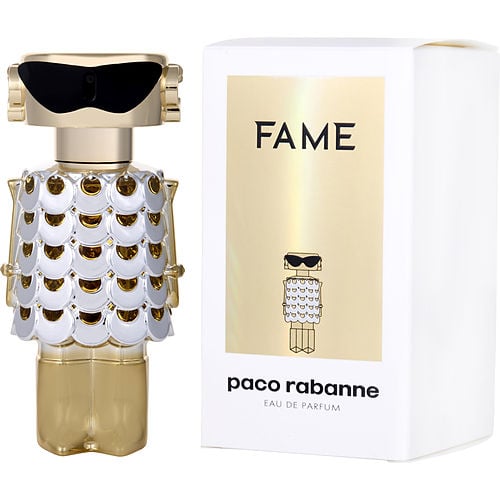 paco-rabanne-fame-by-paco-rabanne-eau-de-parfum-spray-1.7-oz