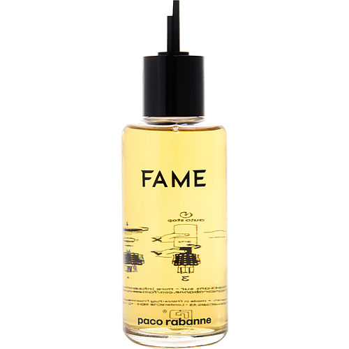 paco-rabanne-fame-by-paco-rabanne-eau-de-parfum-refill-6.7-oz