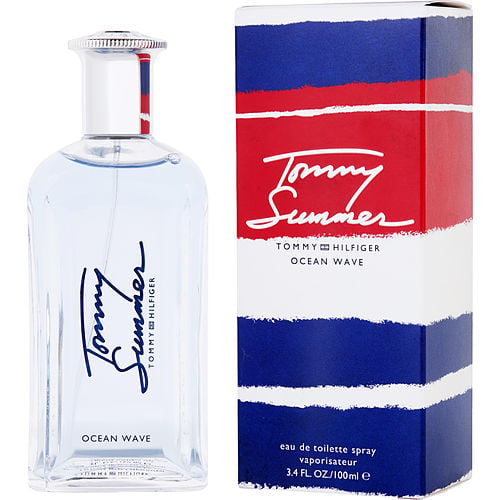 tommy-summer-ocean-wave-by-tommy-hilfiger-edt-spray-3.4-oz