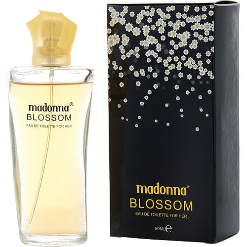 madonna-blossom-by-madonna-edt-spray-1.7-oz