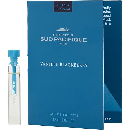 comptoir-sud-pacifique-vanille-blackberry-by-comptoir-sud-pacifique-edt-vial-on-card