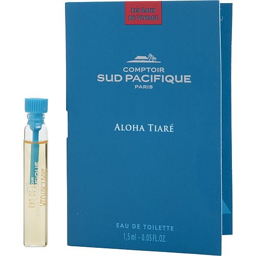 comptoir-sud-pacifique-aloha-tiare-by-comptoir-sud-pacifique-edt-vial-on-card