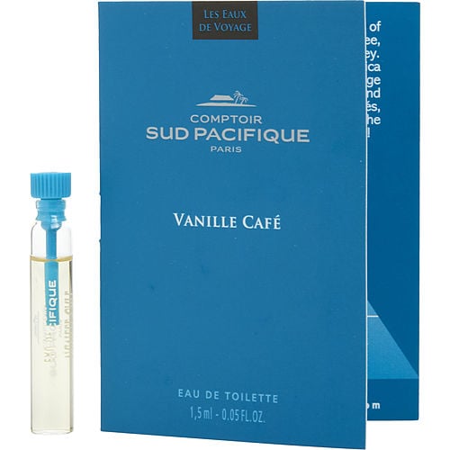 comptoir-sud-pacifique-vanille-cafe-by-comptoir-sud-pacifique-edt-vial-on-card