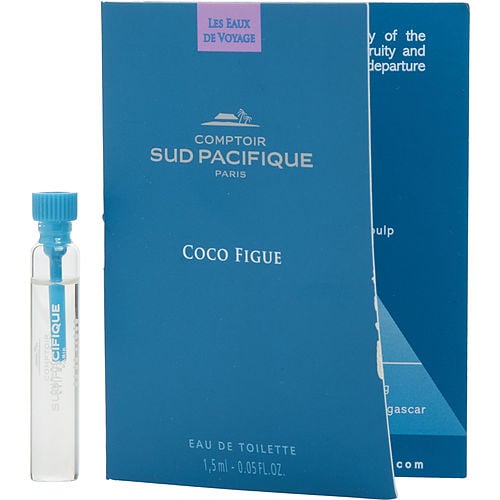 comptoir-sud-pacifique-coco-figue-by-comptoir-sud-pacifique-edt-vial-on-card