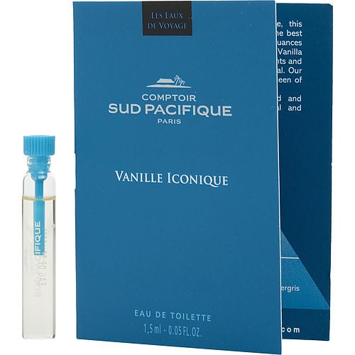 comptoir-sud-pacifique-vanille-iconique-by-comptoir-sud-pacifique-edt-vial-on-card