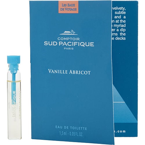 comptoir-sud-pacifique-vanille-abricot-by-comptoir-sud-pacifique-edt-vial-on-card