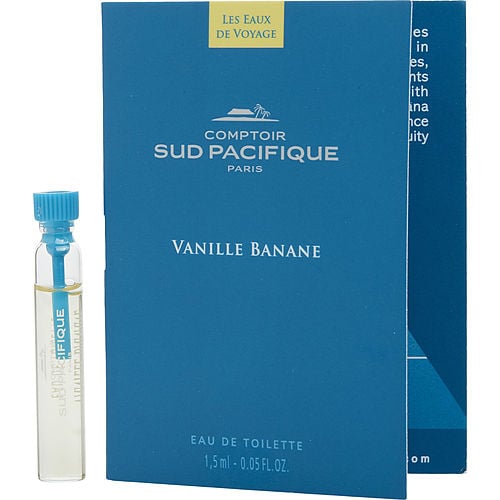 comptoir-sud-pacifique-vanille-banane-by-comptoir-sud-pacifique-edt-vial-on-card