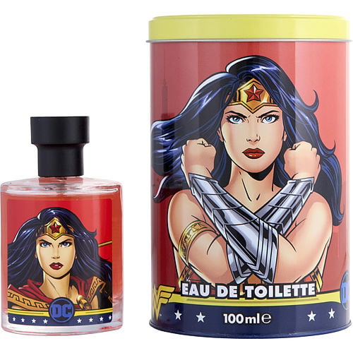 wonder-woman-by-marmol-&-son-edt-spray-3.3-oz-(tin-can-packaging)