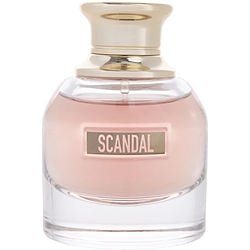 Jean Paul Gaultier Scandal By Jean Paul Gaultier Eau De Parfum Spray 1 Oz (Unboxed)