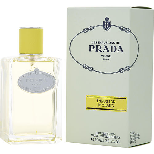 prada-infusion-d'ylang-by-prada-eau-de-parfum-spray-3.4-oz