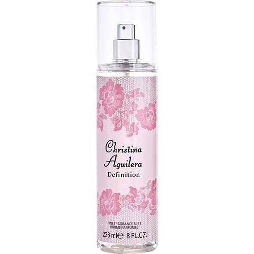 christina-aguilera-definition-by-christina-aguilera-body-mist-7.9-oz