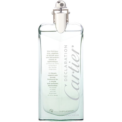 declaration-haute-fraicheur-by-cartier-edt-spray-3.3-oz-*tester