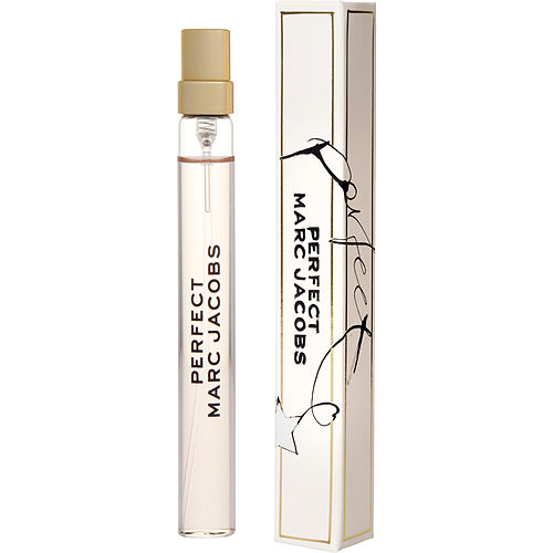 marc-jacobs-perfect-by-marc-jacobs-eau-de-parfum-pen-spray-0.33-oz-mini