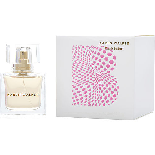 karen-walker-b-by-karen-walker-eau-de-parfum-spray-1.7-oz