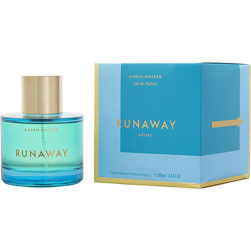 karen-walker-runaway-azure-by-karen-walker-eau-de-parfum-spray-3.4-oz