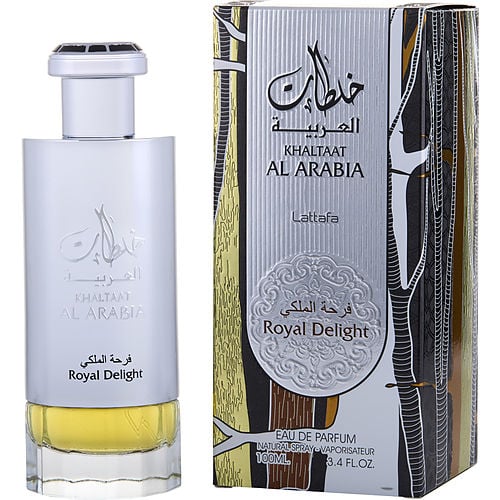 lattafa-khaltaat-al-arabia-royal-delight-by-lattafa-eau-de-parfum-spray-3.4-oz