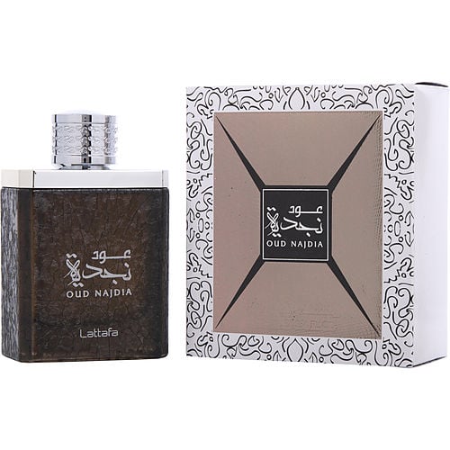 lattafa-oud-najdia-by-lattafa-eau-de-parfum-spray-3.4-oz