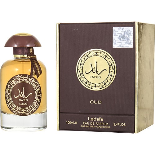 lattafa-raed-oud-by-lattafa-eau-de-parfum-spray-3.4-oz