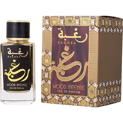 lattafa-raghba-wood-intense-by-lattafa-eau-de-parfum-spray-3.4-oz