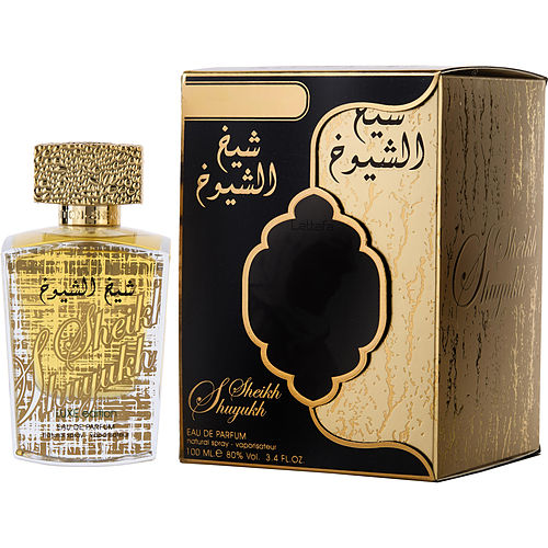 lattafa-sheikh-al-shuyukh-by-lattafa-eau-de-parfum-spray-3.4-oz-(luxe-edition)