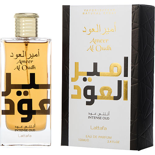 lattafa-ameer-al-oudh-intense-oud-by-lattafa-eau-de-parfum-spray-3.4-oz