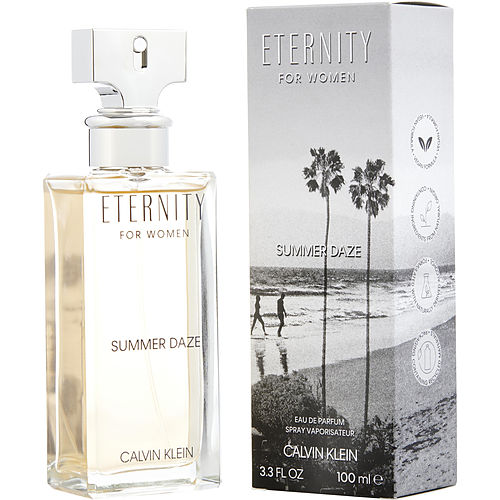 eternity-summer-daze-by-calvin-klein-eau-de-parfum-spray-3.4-oz