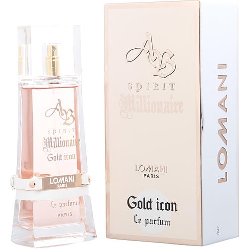 ab-spirit-millionaire-gold-icon-by-lomani-eau-de-parfum-spray-3.3-oz