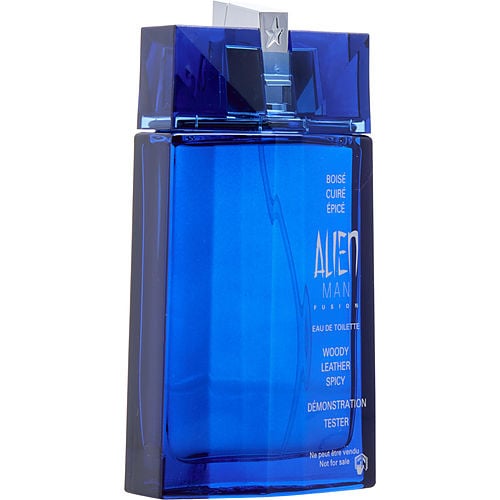 alien-man-fusion-by-thierry-mugler-edt-spray-3.4-oz-*tester