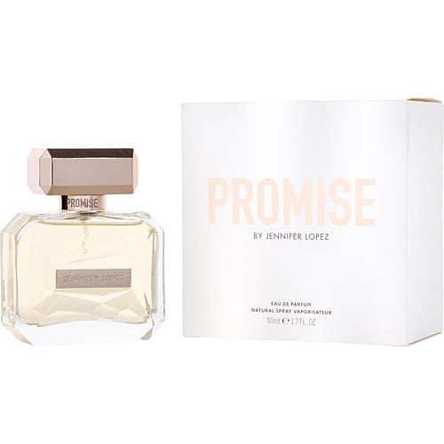 promise-by-jennifer-lopez-by-jennifer-lopez-eau-de-parfum-spray-1.7-oz