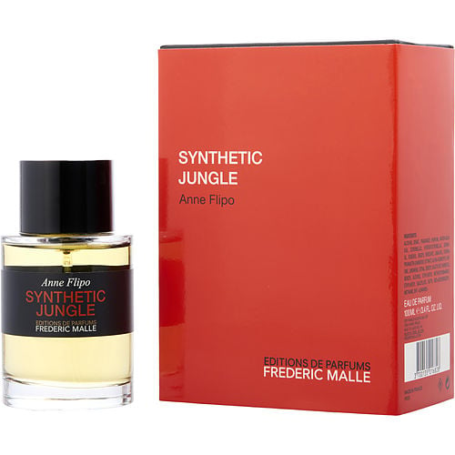 frederic-malle-synthetic-jungle-by-frederic-malle-eau-de-parfum-spray-3.4-oz