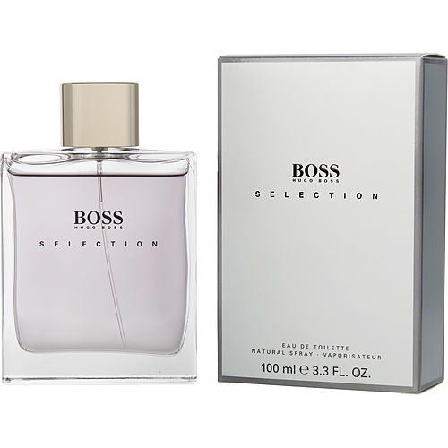 boss-selection-by-hugo-boss-edt-spray-3.4-oz