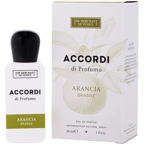 merchant-of-venice-accordi-di-profumo-arancia-brasile-by-merchant-of-venice-eau-de-parfum-spray-1-oz