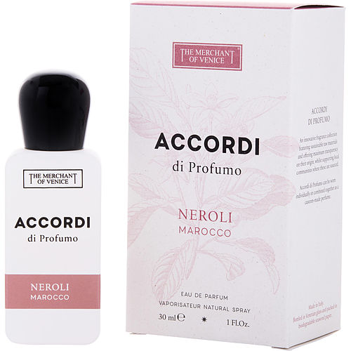 merchant-of-venice-accordi-di-profumo-neroli-marocco-by-merchant-of-venice-eau-de-parfum-spray-1-oz