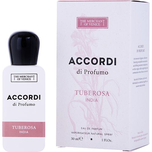 merchant-of-venice-accordi-di-profumo-tuberosa-india-by-merchant-of-venice-eau-de-parfum-spray-1-oz