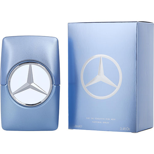 mercedes-benz-man-fresh-by-mercedes-benz-edt-spray-3.4-oz